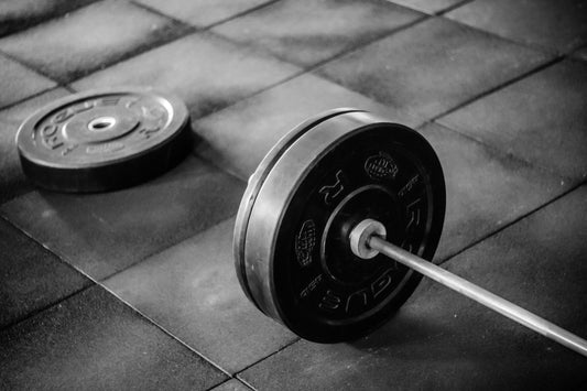 The Truth About Training to Failure: Finding Balance for Optimal Results