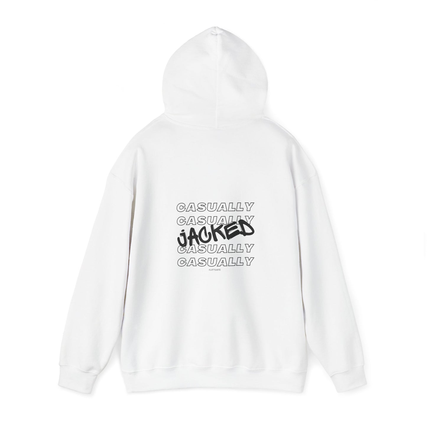 OG Hoodie