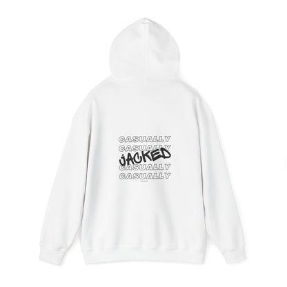 OG Hoodie