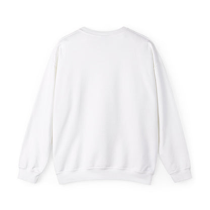 The Simple Crewneck