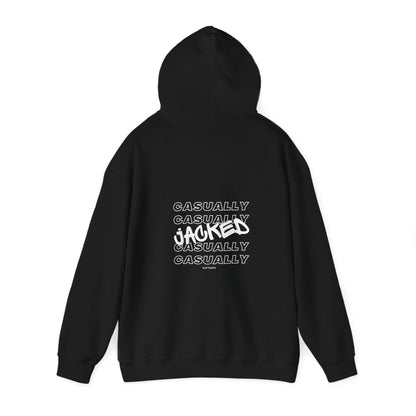 OG Hoodie