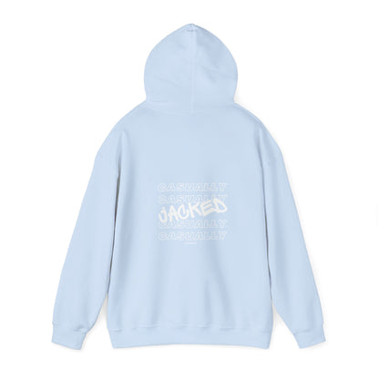 OG Hoodie